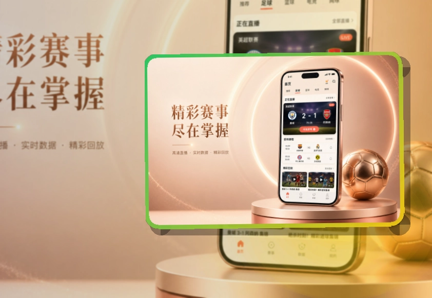 开云 手机端看赛入口,球队动态更顺手 页面展示