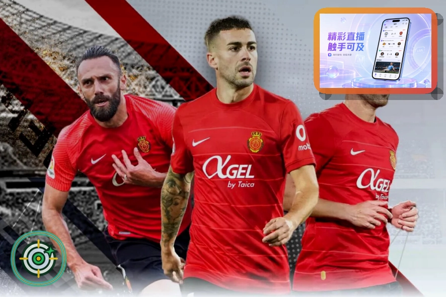 年度体育服务金奖