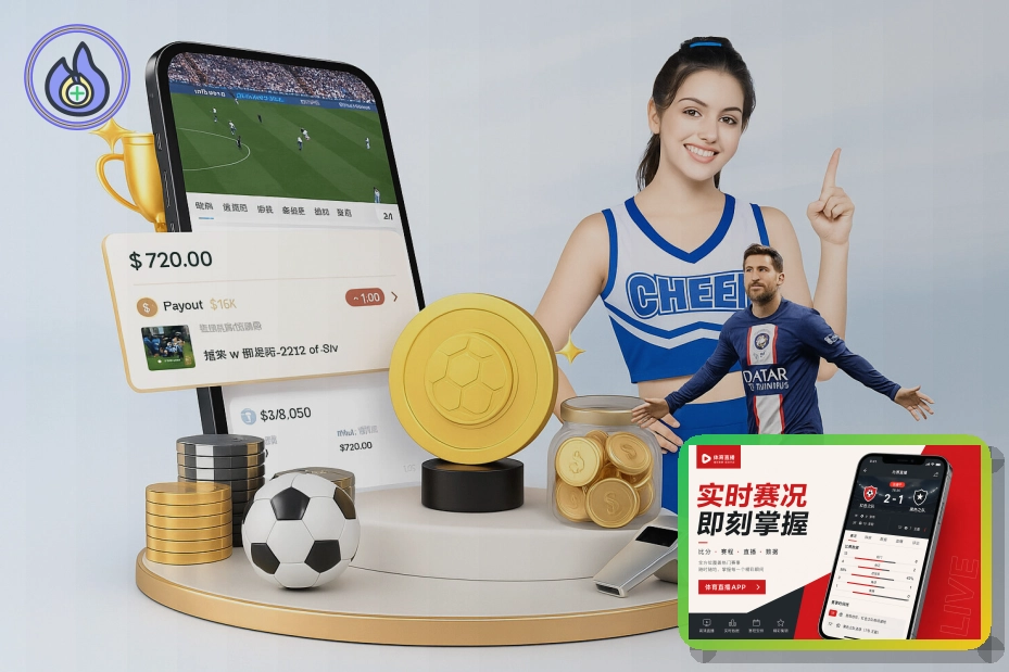 品牌成长潜力奖