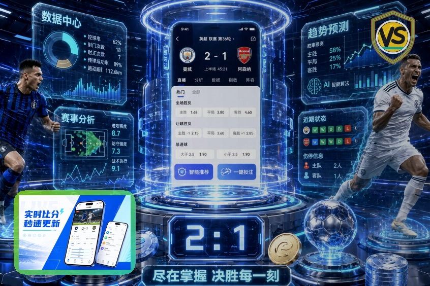 开云App赛事入口
