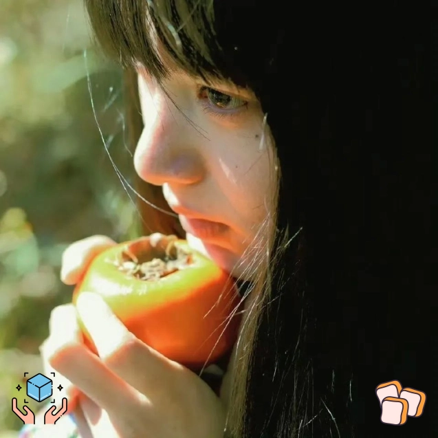 廖女士